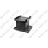 BWP-NSI FL10AE TufTrac Upper Insulator Cap