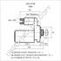 20510106 by LEECE NEVILLE - STARTER 12V 2.2KW