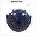 BLP4011 by LEECE NEVILLE - Alternator - 220A, 12V, Pad Mount, E-Coat, Internal Rectifier, M8/M6 Studs