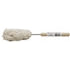 30511 by KEN-TOOL - TIRE SWAB