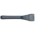 Ken-Tool 32126 T26A DRIVING IRON