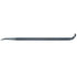 Ken-Tool 32127 T27 18" LOCK RING TOOL