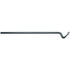 Ken-Tool 33341 T41 30 IN BEAD TOOL