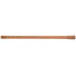 35119 by KEN-TOOL - T11CH     REPLACEMENT HANDLE