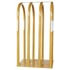Ken-Tool 36002 T102 4-BAR INFLATION CAGE