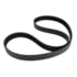 4060940 by GOODYEAR - Poly-V/Serpentine Belt