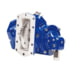 CS24A1010H3BX by MUNCIE POWER PRODUCTS - MUNCIE PTO