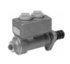 03-021-421 by MICO - Brake Master Cylinder - Power Cylinder