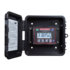 201-EDG-01B by RIGHT WEIGH - Digital Load Scale