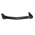 14-17298-000 by FREIGHTLINER - Steering Drag Link - Steel, 17.74" C to C Length, 1.62" dia. Shaft, 1.10" Taper