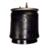 60716-2 by HENDRICKSON - AIR SPRING