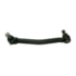 14-17303-000 by FREIGHTLINER - Steering Drag Link - Painted