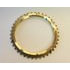 BorgWarner T19-83 Differential Gear Set BLOCKER RING