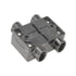 0-354-120-004 by BOSCH - Fuse Holder