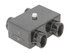 0-354-120-004 by BOSCH - Fuse Holder