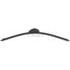 22SD by BOSCH - Snow Driver Wiper Blade - 22 Inch, Steel, Beam, With Adapters