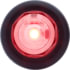 MCL10RCKB by OPTRONICS - CLEARANCE LIGHT