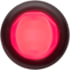 MCL121RK9PVG by OPTRONICS - LED GLO