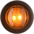 MCL11AKPVG by OPTRONICS - MARK LIGHT