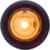 MCL10ACKB by OPTRONICS - 3/4" NON-DIR
