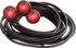 Optronics MCL22RK4B Identification Light RED LT KIT (3)