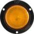MC56AB by OPTRONICS - M/C LIGHT