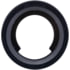 A54GB by OPTRONICS - 2" GROMMET