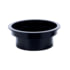 15202B by OPTRONICS - 1.5” two-tier drop-in cup holder