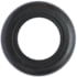 A14GB by OPTRONICS - Sealing grommet for 3/4" lights