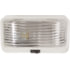 RVPL3C by OPTRONICS - Clear utility light with switch
