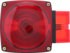 ST2RB by OPTRONICS - Over 80 combination tail light