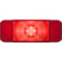 RVSTLB60 by OPTRONICS - LED RV combination tail light