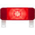 RVSTL61 by OPTRONICS - LED RV combination tail light