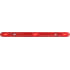 Optronics MCL98RL601B Identification Light Red identification light bar