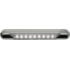 ILL70CBAWN by OPTRONICS - 11" white LED awning light