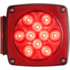 STL9RGB by OPTRONICS - LED Combination tail light