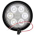 BUL06CKB by OPTRONICS - Kit: BUL06CB back-up light