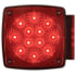 STL28RB by OPTRONICS - LED combination tail light