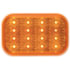 Optronics STL35AB Brake / Tail / Turn Signal Light STT