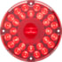 STL90R24B by OPTRONICS - Red stop/turn/tail light