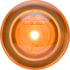 MCL11SAB by OPTRONICS - Yellow light with gasket