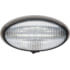 RVPLL13CB by OPTRONICS - White LED utility light