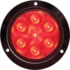 STL13RFB by OPTRONICS - 7 LED TL