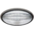 RVPLL11CB by OPTRONICS - LED white utility light