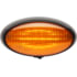 RVPLL13AB by OPTRONICS - LED yellow porch light