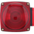 ST8RB by OPTRONICS - TAIL LIGHT