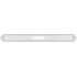Optronics A69RXCB Multi-Purpose Wire Connector STL69RRXB base/bezel
