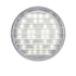BUL53CB by OPTRONICS - Clear back-up light