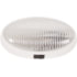 RVPL7C by OPTRONICS - Clear utility light
