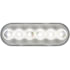 BUL12CB by OPTRONICS - 6 OVL LED